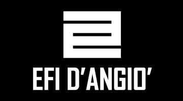 EFI D'ANGIO'